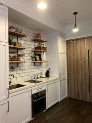 Floraville (D28), Apartment #476782991